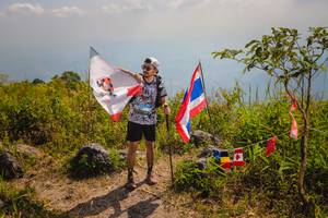 BIB: 
                            <button type="button" onclick="openModal(19531682)" class="btn btn-primary btn-sm float-right btn-popup" data-toggle="modal" data-target=".modal-high-quality">
                        <i class="fas fa-shopping-cart"></i> Add to Cart
                    </button>
                                            <button type="button" onclick="isThisMe(19531682, true)" class="btn btn-success btn-sm float-right btn-popup btn-isme hidden" data-toggle="tooltip" data-placement="bottom" title="นี่คือรูปของคุณใช่ไหม คลิกที่นี่เพื่อเอาเข้าอัลบั้ม">
                        <i class="fas fa-plus"></i> Add to album
                    </button>
                    <button type="button" onclick="isThisMe(19531682, false)" class="btn btn-warning btn-sm float-right btn-popup btn-isnotme hidden">
                        <i class="fas fa-ban"></i> Remove from album
                    </button>