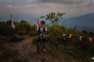 BIB: 
                            <button type="button" onclick="openModal(19530315)" class="btn btn-primary btn-sm float-right btn-popup" data-toggle="modal" data-target=".modal-high-quality">
                        <i class="fas fa-shopping-cart"></i> Add to Cart
                    </button>
                                            <button type="button" onclick="isThisMe(19530315, true)" class="btn btn-success btn-sm float-right btn-popup btn-isme hidden" data-toggle="tooltip" data-placement="bottom" title="นี่คือรูปของคุณใช่ไหม คลิกที่นี่เพื่อเอาเข้าอัลบั้ม">
                        <i class="fas fa-plus"></i> Add to album
                    </button>
                    <button type="button" onclick="isThisMe(19530315, false)" class="btn btn-warning btn-sm float-right btn-popup btn-isnotme hidden">
                        <i class="fas fa-ban"></i> Remove from album
                    </button>