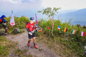 BIB: 
                            <button type="button" onclick="openModal(19532028)" class="btn btn-primary btn-sm float-right btn-popup" data-toggle="modal" data-target=".modal-high-quality">
                        <i class="fas fa-shopping-cart"></i> Add to Cart
                    </button>
                                            <button type="button" onclick="isThisMe(19532028, true)" class="btn btn-success btn-sm float-right btn-popup btn-isme hidden" data-toggle="tooltip" data-placement="bottom" title="นี่คือรูปของคุณใช่ไหม คลิกที่นี่เพื่อเอาเข้าอัลบั้ม">
                        <i class="fas fa-plus"></i> Add to album
                    </button>
                    <button type="button" onclick="isThisMe(19532028, false)" class="btn btn-warning btn-sm float-right btn-popup btn-isnotme hidden">
                        <i class="fas fa-ban"></i> Remove from album
                    </button>