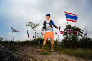 BIB: 
                            <button type="button" onclick="openModal(19528899)" class="btn btn-primary btn-sm float-right btn-popup" data-toggle="modal" data-target=".modal-high-quality">
                        <i class="fas fa-shopping-cart"></i> Add to Cart
                    </button>
                                            <button type="button" onclick="isThisMe(19528899, true)" class="btn btn-success btn-sm float-right btn-popup btn-isme hidden" data-toggle="tooltip" data-placement="bottom" title="นี่คือรูปของคุณใช่ไหม คลิกที่นี่เพื่อเอาเข้าอัลบั้ม">
                        <i class="fas fa-plus"></i> Add to album
                    </button>
                    <button type="button" onclick="isThisMe(19528899, false)" class="btn btn-warning btn-sm float-right btn-popup btn-isnotme hidden">
                        <i class="fas fa-ban"></i> Remove from album
                    </button>