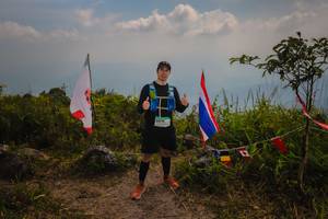 BIB: 
                            <button type="button" onclick="openModal(19529889)" class="btn btn-primary btn-sm float-right btn-popup" data-toggle="modal" data-target=".modal-high-quality">
                        <i class="fas fa-shopping-cart"></i> Add to Cart
                    </button>
                                            <button type="button" onclick="isThisMe(19529889, true)" class="btn btn-success btn-sm float-right btn-popup btn-isme hidden" data-toggle="tooltip" data-placement="bottom" title="นี่คือรูปของคุณใช่ไหม คลิกที่นี่เพื่อเอาเข้าอัลบั้ม">
                        <i class="fas fa-plus"></i> Add to album
                    </button>
                    <button type="button" onclick="isThisMe(19529889, false)" class="btn btn-warning btn-sm float-right btn-popup btn-isnotme hidden">
                        <i class="fas fa-ban"></i> Remove from album
                    </button>