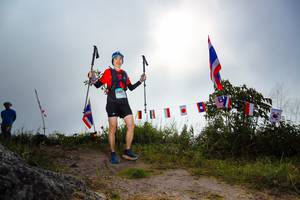 BIB: 
                            <button type="button" onclick="openModal(19528339)" class="btn btn-primary btn-sm float-right btn-popup" data-toggle="modal" data-target=".modal-high-quality">
                        <i class="fas fa-shopping-cart"></i> Add to Cart
                    </button>
                                            <button type="button" onclick="isThisMe(19528339, true)" class="btn btn-success btn-sm float-right btn-popup btn-isme hidden" data-toggle="tooltip" data-placement="bottom" title="นี่คือรูปของคุณใช่ไหม คลิกที่นี่เพื่อเอาเข้าอัลบั้ม">
                        <i class="fas fa-plus"></i> Add to album
                    </button>
                    <button type="button" onclick="isThisMe(19528339, false)" class="btn btn-warning btn-sm float-right btn-popup btn-isnotme hidden">
                        <i class="fas fa-ban"></i> Remove from album
                    </button>