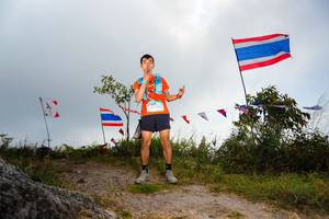 BIB: 
                            <button type="button" onclick="openModal(19529040)" class="btn btn-primary btn-sm float-right btn-popup" data-toggle="modal" data-target=".modal-high-quality">
                        <i class="fas fa-shopping-cart"></i> Add to Cart
                    </button>
                                            <button type="button" onclick="isThisMe(19529040, true)" class="btn btn-success btn-sm float-right btn-popup btn-isme hidden" data-toggle="tooltip" data-placement="bottom" title="นี่คือรูปของคุณใช่ไหม คลิกที่นี่เพื่อเอาเข้าอัลบั้ม">
                        <i class="fas fa-plus"></i> Add to album
                    </button>
                    <button type="button" onclick="isThisMe(19529040, false)" class="btn btn-warning btn-sm float-right btn-popup btn-isnotme hidden">
                        <i class="fas fa-ban"></i> Remove from album
                    </button>