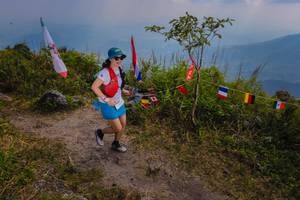 BIB: 
                            <button type="button" onclick="openModal(19531938)" class="btn btn-primary btn-sm float-right btn-popup" data-toggle="modal" data-target=".modal-high-quality">
                        <i class="fas fa-shopping-cart"></i> Add to Cart
                    </button>
                                            <button type="button" onclick="isThisMe(19531938, true)" class="btn btn-success btn-sm float-right btn-popup btn-isme hidden" data-toggle="tooltip" data-placement="bottom" title="นี่คือรูปของคุณใช่ไหม คลิกที่นี่เพื่อเอาเข้าอัลบั้ม">
                        <i class="fas fa-plus"></i> Add to album
                    </button>
                    <button type="button" onclick="isThisMe(19531938, false)" class="btn btn-warning btn-sm float-right btn-popup btn-isnotme hidden">
                        <i class="fas fa-ban"></i> Remove from album
                    </button>