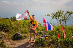 BIB: 
                            <button type="button" onclick="openModal(19531695)" class="btn btn-primary btn-sm float-right btn-popup" data-toggle="modal" data-target=".modal-high-quality">
                        <i class="fas fa-shopping-cart"></i> Add to Cart
                    </button>
                                            <button type="button" onclick="isThisMe(19531695, true)" class="btn btn-success btn-sm float-right btn-popup btn-isme hidden" data-toggle="tooltip" data-placement="bottom" title="นี่คือรูปของคุณใช่ไหม คลิกที่นี่เพื่อเอาเข้าอัลบั้ม">
                        <i class="fas fa-plus"></i> Add to album
                    </button>
                    <button type="button" onclick="isThisMe(19531695, false)" class="btn btn-warning btn-sm float-right btn-popup btn-isnotme hidden">
                        <i class="fas fa-ban"></i> Remove from album
                    </button>