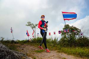 BIB: 
                            <button type="button" onclick="openModal(19530701)" class="btn btn-primary btn-sm float-right btn-popup" data-toggle="modal" data-target=".modal-high-quality">
                        <i class="fas fa-shopping-cart"></i> Add to Cart
                    </button>
                                            <button type="button" onclick="isThisMe(19530701, true)" class="btn btn-success btn-sm float-right btn-popup btn-isme hidden" data-toggle="tooltip" data-placement="bottom" title="นี่คือรูปของคุณใช่ไหม คลิกที่นี่เพื่อเอาเข้าอัลบั้ม">
                        <i class="fas fa-plus"></i> Add to album
                    </button>
                    <button type="button" onclick="isThisMe(19530701, false)" class="btn btn-warning btn-sm float-right btn-popup btn-isnotme hidden">
                        <i class="fas fa-ban"></i> Remove from album
                    </button>