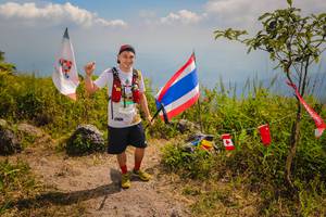 BIB: 
                            <button type="button" onclick="openModal(19531468)" class="btn btn-primary btn-sm float-right btn-popup" data-toggle="modal" data-target=".modal-high-quality">
                        <i class="fas fa-shopping-cart"></i> Add to Cart
                    </button>
                                            <button type="button" onclick="isThisMe(19531468, true)" class="btn btn-success btn-sm float-right btn-popup btn-isme hidden" data-toggle="tooltip" data-placement="bottom" title="นี่คือรูปของคุณใช่ไหม คลิกที่นี่เพื่อเอาเข้าอัลบั้ม">
                        <i class="fas fa-plus"></i> Add to album
                    </button>
                    <button type="button" onclick="isThisMe(19531468, false)" class="btn btn-warning btn-sm float-right btn-popup btn-isnotme hidden">
                        <i class="fas fa-ban"></i> Remove from album
                    </button>