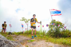 BIB: 
                            <button type="button" onclick="openModal(19530558)" class="btn btn-primary btn-sm float-right btn-popup" data-toggle="modal" data-target=".modal-high-quality">
                        <i class="fas fa-shopping-cart"></i> Add to Cart
                    </button>
                                            <button type="button" onclick="isThisMe(19530558, true)" class="btn btn-success btn-sm float-right btn-popup btn-isme hidden" data-toggle="tooltip" data-placement="bottom" title="นี่คือรูปของคุณใช่ไหม คลิกที่นี่เพื่อเอาเข้าอัลบั้ม">
                        <i class="fas fa-plus"></i> Add to album
                    </button>
                    <button type="button" onclick="isThisMe(19530558, false)" class="btn btn-warning btn-sm float-right btn-popup btn-isnotme hidden">
                        <i class="fas fa-ban"></i> Remove from album
                    </button>