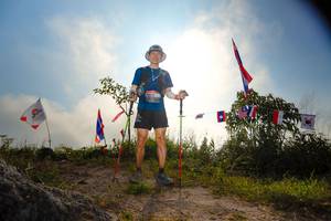 BIB: 
                            <button type="button" onclick="openModal(19530845)" class="btn btn-primary btn-sm float-right btn-popup" data-toggle="modal" data-target=".modal-high-quality">
                        <i class="fas fa-shopping-cart"></i> Add to Cart
                    </button>
                                            <button type="button" onclick="isThisMe(19530845, true)" class="btn btn-success btn-sm float-right btn-popup btn-isme hidden" data-toggle="tooltip" data-placement="bottom" title="นี่คือรูปของคุณใช่ไหม คลิกที่นี่เพื่อเอาเข้าอัลบั้ม">
                        <i class="fas fa-plus"></i> Add to album
                    </button>
                    <button type="button" onclick="isThisMe(19530845, false)" class="btn btn-warning btn-sm float-right btn-popup btn-isnotme hidden">
                        <i class="fas fa-ban"></i> Remove from album
                    </button>