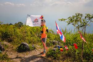 BIB: 
                            <button type="button" onclick="openModal(19531712)" class="btn btn-primary btn-sm float-right btn-popup" data-toggle="modal" data-target=".modal-high-quality">
                        <i class="fas fa-shopping-cart"></i> Add to Cart
                    </button>
                                            <button type="button" onclick="isThisMe(19531712, true)" class="btn btn-success btn-sm float-right btn-popup btn-isme hidden" data-toggle="tooltip" data-placement="bottom" title="นี่คือรูปของคุณใช่ไหม คลิกที่นี่เพื่อเอาเข้าอัลบั้ม">
                        <i class="fas fa-plus"></i> Add to album
                    </button>
                    <button type="button" onclick="isThisMe(19531712, false)" class="btn btn-warning btn-sm float-right btn-popup btn-isnotme hidden">
                        <i class="fas fa-ban"></i> Remove from album
                    </button>