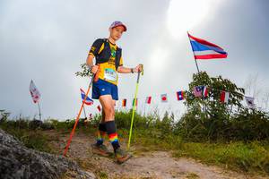 BIB: 
                            <button type="button" onclick="openModal(19529431)" class="btn btn-primary btn-sm float-right btn-popup" data-toggle="modal" data-target=".modal-high-quality">
                        <i class="fas fa-shopping-cart"></i> Add to Cart
                    </button>
                                            <button type="button" onclick="isThisMe(19529431, true)" class="btn btn-success btn-sm float-right btn-popup btn-isme hidden" data-toggle="tooltip" data-placement="bottom" title="นี่คือรูปของคุณใช่ไหม คลิกที่นี่เพื่อเอาเข้าอัลบั้ม">
                        <i class="fas fa-plus"></i> Add to album
                    </button>
                    <button type="button" onclick="isThisMe(19529431, false)" class="btn btn-warning btn-sm float-right btn-popup btn-isnotme hidden">
                        <i class="fas fa-ban"></i> Remove from album
                    </button>