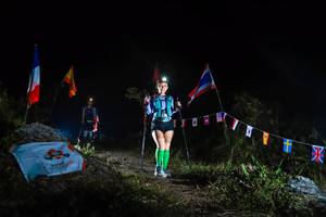 BIB: 
                            <button type="button" onclick="openModal(19529086)" class="btn btn-primary btn-sm float-right btn-popup" data-toggle="modal" data-target=".modal-high-quality">
                        <i class="fas fa-shopping-cart"></i> Add to Cart
                    </button>
                                            <button type="button" onclick="isThisMe(19529086, true)" class="btn btn-success btn-sm float-right btn-popup btn-isme hidden" data-toggle="tooltip" data-placement="bottom" title="นี่คือรูปของคุณใช่ไหม คลิกที่นี่เพื่อเอาเข้าอัลบั้ม">
                        <i class="fas fa-plus"></i> Add to album
                    </button>
                    <button type="button" onclick="isThisMe(19529086, false)" class="btn btn-warning btn-sm float-right btn-popup btn-isnotme hidden">
                        <i class="fas fa-ban"></i> Remove from album
                    </button>