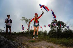 BIB: 
                            <button type="button" onclick="openModal(19529271)" class="btn btn-primary btn-sm float-right btn-popup" data-toggle="modal" data-target=".modal-high-quality">
                        <i class="fas fa-shopping-cart"></i> Add to Cart
                    </button>
                                            <button type="button" onclick="isThisMe(19529271, true)" class="btn btn-success btn-sm float-right btn-popup btn-isme hidden" data-toggle="tooltip" data-placement="bottom" title="นี่คือรูปของคุณใช่ไหม คลิกที่นี่เพื่อเอาเข้าอัลบั้ม">
                        <i class="fas fa-plus"></i> Add to album
                    </button>
                    <button type="button" onclick="isThisMe(19529271, false)" class="btn btn-warning btn-sm float-right btn-popup btn-isnotme hidden">
                        <i class="fas fa-ban"></i> Remove from album
                    </button>