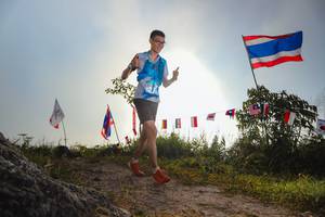 BIB: 
                            <button type="button" onclick="openModal(19529990)" class="btn btn-primary btn-sm float-right btn-popup" data-toggle="modal" data-target=".modal-high-quality">
                        <i class="fas fa-shopping-cart"></i> Add to Cart
                    </button>
                                            <button type="button" onclick="isThisMe(19529990, true)" class="btn btn-success btn-sm float-right btn-popup btn-isme hidden" data-toggle="tooltip" data-placement="bottom" title="นี่คือรูปของคุณใช่ไหม คลิกที่นี่เพื่อเอาเข้าอัลบั้ม">
                        <i class="fas fa-plus"></i> Add to album
                    </button>
                    <button type="button" onclick="isThisMe(19529990, false)" class="btn btn-warning btn-sm float-right btn-popup btn-isnotme hidden">
                        <i class="fas fa-ban"></i> Remove from album
                    </button>