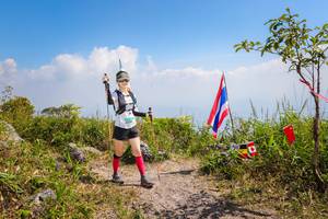 BIB: 
                            <button type="button" onclick="openModal(19532216)" class="btn btn-primary btn-sm float-right btn-popup" data-toggle="modal" data-target=".modal-high-quality">
                        <i class="fas fa-shopping-cart"></i> Add to Cart
                    </button>
                                            <button type="button" onclick="isThisMe(19532216, true)" class="btn btn-success btn-sm float-right btn-popup btn-isme hidden" data-toggle="tooltip" data-placement="bottom" title="นี่คือรูปของคุณใช่ไหม คลิกที่นี่เพื่อเอาเข้าอัลบั้ม">
                        <i class="fas fa-plus"></i> Add to album
                    </button>
                    <button type="button" onclick="isThisMe(19532216, false)" class="btn btn-warning btn-sm float-right btn-popup btn-isnotme hidden">
                        <i class="fas fa-ban"></i> Remove from album
                    </button>