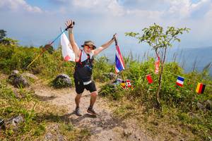 BIB: 
                            <button type="button" onclick="openModal(19531985)" class="btn btn-primary btn-sm float-right btn-popup" data-toggle="modal" data-target=".modal-high-quality">
                        <i class="fas fa-shopping-cart"></i> Add to Cart
                    </button>
                                            <button type="button" onclick="isThisMe(19531985, true)" class="btn btn-success btn-sm float-right btn-popup btn-isme hidden" data-toggle="tooltip" data-placement="bottom" title="นี่คือรูปของคุณใช่ไหม คลิกที่นี่เพื่อเอาเข้าอัลบั้ม">
                        <i class="fas fa-plus"></i> Add to album
                    </button>
                    <button type="button" onclick="isThisMe(19531985, false)" class="btn btn-warning btn-sm float-right btn-popup btn-isnotme hidden">
                        <i class="fas fa-ban"></i> Remove from album
                    </button>