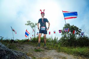 BIB: 
                            <button type="button" onclick="openModal(19527933)" class="btn btn-primary btn-sm float-right btn-popup" data-toggle="modal" data-target=".modal-high-quality">
                        <i class="fas fa-shopping-cart"></i> Add to Cart
                    </button>
                                            <button type="button" onclick="isThisMe(19527933, true)" class="btn btn-success btn-sm float-right btn-popup btn-isme hidden" data-toggle="tooltip" data-placement="bottom" title="นี่คือรูปของคุณใช่ไหม คลิกที่นี่เพื่อเอาเข้าอัลบั้ม">
                        <i class="fas fa-plus"></i> Add to album
                    </button>
                    <button type="button" onclick="isThisMe(19527933, false)" class="btn btn-warning btn-sm float-right btn-popup btn-isnotme hidden">
                        <i class="fas fa-ban"></i> Remove from album
                    </button>