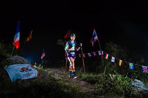 BIB: 
                            <button type="button" onclick="openModal(19529238)" class="btn btn-primary btn-sm float-right btn-popup" data-toggle="modal" data-target=".modal-high-quality">
                        <i class="fas fa-shopping-cart"></i> Add to Cart
                    </button>
                                            <button type="button" onclick="isThisMe(19529238, true)" class="btn btn-success btn-sm float-right btn-popup btn-isme hidden" data-toggle="tooltip" data-placement="bottom" title="นี่คือรูปของคุณใช่ไหม คลิกที่นี่เพื่อเอาเข้าอัลบั้ม">
                        <i class="fas fa-plus"></i> Add to album
                    </button>
                    <button type="button" onclick="isThisMe(19529238, false)" class="btn btn-warning btn-sm float-right btn-popup btn-isnotme hidden">
                        <i class="fas fa-ban"></i> Remove from album
                    </button>