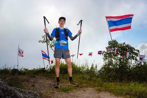 BIB: 
                            <button type="button" onclick="openModal(19529830)" class="btn btn-primary btn-sm float-right btn-popup" data-toggle="modal" data-target=".modal-high-quality">
                        <i class="fas fa-shopping-cart"></i> Add to Cart
                    </button>
                                            <button type="button" onclick="isThisMe(19529830, true)" class="btn btn-success btn-sm float-right btn-popup btn-isme hidden" data-toggle="tooltip" data-placement="bottom" title="นี่คือรูปของคุณใช่ไหม คลิกที่นี่เพื่อเอาเข้าอัลบั้ม">
                        <i class="fas fa-plus"></i> Add to album
                    </button>
                    <button type="button" onclick="isThisMe(19529830, false)" class="btn btn-warning btn-sm float-right btn-popup btn-isnotme hidden">
                        <i class="fas fa-ban"></i> Remove from album
                    </button>