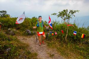 BIB: 
                            <button type="button" onclick="openModal(19531218)" class="btn btn-primary btn-sm float-right btn-popup" data-toggle="modal" data-target=".modal-high-quality">
                        <i class="fas fa-shopping-cart"></i> Add to Cart
                    </button>
                                            <button type="button" onclick="isThisMe(19531218, true)" class="btn btn-success btn-sm float-right btn-popup btn-isme hidden" data-toggle="tooltip" data-placement="bottom" title="นี่คือรูปของคุณใช่ไหม คลิกที่นี่เพื่อเอาเข้าอัลบั้ม">
                        <i class="fas fa-plus"></i> Add to album
                    </button>
                    <button type="button" onclick="isThisMe(19531218, false)" class="btn btn-warning btn-sm float-right btn-popup btn-isnotme hidden">
                        <i class="fas fa-ban"></i> Remove from album
                    </button>