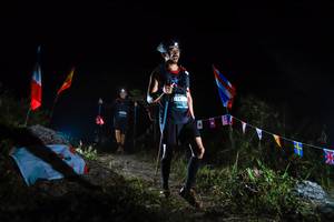 BIB: 
                            <button type="button" onclick="openModal(19528891)" class="btn btn-primary btn-sm float-right btn-popup" data-toggle="modal" data-target=".modal-high-quality">
                        <i class="fas fa-shopping-cart"></i> Add to Cart
                    </button>
                                            <button type="button" onclick="isThisMe(19528891, true)" class="btn btn-success btn-sm float-right btn-popup btn-isme hidden" data-toggle="tooltip" data-placement="bottom" title="นี่คือรูปของคุณใช่ไหม คลิกที่นี่เพื่อเอาเข้าอัลบั้ม">
                        <i class="fas fa-plus"></i> Add to album
                    </button>
                    <button type="button" onclick="isThisMe(19528891, false)" class="btn btn-warning btn-sm float-right btn-popup btn-isnotme hidden">
                        <i class="fas fa-ban"></i> Remove from album
                    </button>