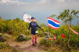 BIB: 
                            <button type="button" onclick="openModal(19531415)" class="btn btn-primary btn-sm float-right btn-popup" data-toggle="modal" data-target=".modal-high-quality">
                        <i class="fas fa-shopping-cart"></i> Add to Cart
                    </button>
                                            <button type="button" onclick="isThisMe(19531415, true)" class="btn btn-success btn-sm float-right btn-popup btn-isme hidden" data-toggle="tooltip" data-placement="bottom" title="นี่คือรูปของคุณใช่ไหม คลิกที่นี่เพื่อเอาเข้าอัลบั้ม">
                        <i class="fas fa-plus"></i> Add to album
                    </button>
                    <button type="button" onclick="isThisMe(19531415, false)" class="btn btn-warning btn-sm float-right btn-popup btn-isnotme hidden">
                        <i class="fas fa-ban"></i> Remove from album
                    </button>