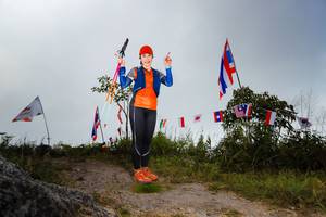 BIB: 
                            <button type="button" onclick="openModal(19528485)" class="btn btn-primary btn-sm float-right btn-popup" data-toggle="modal" data-target=".modal-high-quality">
                        <i class="fas fa-shopping-cart"></i> Add to Cart
                    </button>
                                            <button type="button" onclick="isThisMe(19528485, true)" class="btn btn-success btn-sm float-right btn-popup btn-isme hidden" data-toggle="tooltip" data-placement="bottom" title="นี่คือรูปของคุณใช่ไหม คลิกที่นี่เพื่อเอาเข้าอัลบั้ม">
                        <i class="fas fa-plus"></i> Add to album
                    </button>
                    <button type="button" onclick="isThisMe(19528485, false)" class="btn btn-warning btn-sm float-right btn-popup btn-isnotme hidden">
                        <i class="fas fa-ban"></i> Remove from album
                    </button>