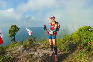 BIB: 
                            <button type="button" onclick="openModal(19527784)" class="btn btn-primary btn-sm float-right btn-popup" data-toggle="modal" data-target=".modal-high-quality">
                        <i class="fas fa-shopping-cart"></i> Add to Cart
                    </button>
                                            <button type="button" onclick="isThisMe(19527784, true)" class="btn btn-success btn-sm float-right btn-popup btn-isme hidden" data-toggle="tooltip" data-placement="bottom" title="นี่คือรูปของคุณใช่ไหม คลิกที่นี่เพื่อเอาเข้าอัลบั้ม">
                        <i class="fas fa-plus"></i> Add to album
                    </button>
                    <button type="button" onclick="isThisMe(19527784, false)" class="btn btn-warning btn-sm float-right btn-popup btn-isnotme hidden">
                        <i class="fas fa-ban"></i> Remove from album
                    </button>