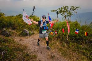 BIB: 
                            <button type="button" onclick="openModal(19531527)" class="btn btn-primary btn-sm float-right btn-popup" data-toggle="modal" data-target=".modal-high-quality">
                        <i class="fas fa-shopping-cart"></i> Add to Cart
                    </button>
                                            <button type="button" onclick="isThisMe(19531527, true)" class="btn btn-success btn-sm float-right btn-popup btn-isme hidden" data-toggle="tooltip" data-placement="bottom" title="นี่คือรูปของคุณใช่ไหม คลิกที่นี่เพื่อเอาเข้าอัลบั้ม">
                        <i class="fas fa-plus"></i> Add to album
                    </button>
                    <button type="button" onclick="isThisMe(19531527, false)" class="btn btn-warning btn-sm float-right btn-popup btn-isnotme hidden">
                        <i class="fas fa-ban"></i> Remove from album
                    </button>