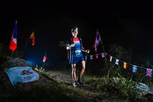 BIB: 
                            <button type="button" onclick="openModal(19528432)" class="btn btn-primary btn-sm float-right btn-popup" data-toggle="modal" data-target=".modal-high-quality">
                        <i class="fas fa-shopping-cart"></i> Add to Cart
                    </button>
                                            <button type="button" onclick="isThisMe(19528432, true)" class="btn btn-success btn-sm float-right btn-popup btn-isme hidden" data-toggle="tooltip" data-placement="bottom" title="นี่คือรูปของคุณใช่ไหม คลิกที่นี่เพื่อเอาเข้าอัลบั้ม">
                        <i class="fas fa-plus"></i> Add to album
                    </button>
                    <button type="button" onclick="isThisMe(19528432, false)" class="btn btn-warning btn-sm float-right btn-popup btn-isnotme hidden">
                        <i class="fas fa-ban"></i> Remove from album
                    </button>