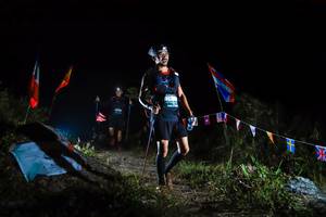 BIB: 
                            <button type="button" onclick="openModal(19528893)" class="btn btn-primary btn-sm float-right btn-popup" data-toggle="modal" data-target=".modal-high-quality">
                        <i class="fas fa-shopping-cart"></i> Add to Cart
                    </button>
                                            <button type="button" onclick="isThisMe(19528893, true)" class="btn btn-success btn-sm float-right btn-popup btn-isme hidden" data-toggle="tooltip" data-placement="bottom" title="นี่คือรูปของคุณใช่ไหม คลิกที่นี่เพื่อเอาเข้าอัลบั้ม">
                        <i class="fas fa-plus"></i> Add to album
                    </button>
                    <button type="button" onclick="isThisMe(19528893, false)" class="btn btn-warning btn-sm float-right btn-popup btn-isnotme hidden">
                        <i class="fas fa-ban"></i> Remove from album
                    </button>