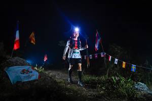 BIB: 
                            <button type="button" onclick="openModal(19527687)" class="btn btn-primary btn-sm float-right btn-popup" data-toggle="modal" data-target=".modal-high-quality">
                        <i class="fas fa-shopping-cart"></i> Add to Cart
                    </button>
                                            <button type="button" onclick="isThisMe(19527687, true)" class="btn btn-success btn-sm float-right btn-popup btn-isme hidden" data-toggle="tooltip" data-placement="bottom" title="นี่คือรูปของคุณใช่ไหม คลิกที่นี่เพื่อเอาเข้าอัลบั้ม">
                        <i class="fas fa-plus"></i> Add to album
                    </button>
                    <button type="button" onclick="isThisMe(19527687, false)" class="btn btn-warning btn-sm float-right btn-popup btn-isnotme hidden">
                        <i class="fas fa-ban"></i> Remove from album
                    </button>