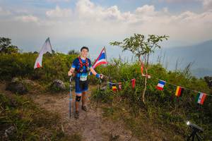 BIB: 
                            <button type="button" onclick="openModal(19529989)" class="btn btn-primary btn-sm float-right btn-popup" data-toggle="modal" data-target=".modal-high-quality">
                        <i class="fas fa-shopping-cart"></i> Add to Cart
                    </button>
                                            <button type="button" onclick="isThisMe(19529989, true)" class="btn btn-success btn-sm float-right btn-popup btn-isme hidden" data-toggle="tooltip" data-placement="bottom" title="นี่คือรูปของคุณใช่ไหม คลิกที่นี่เพื่อเอาเข้าอัลบั้ม">
                        <i class="fas fa-plus"></i> Add to album
                    </button>
                    <button type="button" onclick="isThisMe(19529989, false)" class="btn btn-warning btn-sm float-right btn-popup btn-isnotme hidden">
                        <i class="fas fa-ban"></i> Remove from album
                    </button>