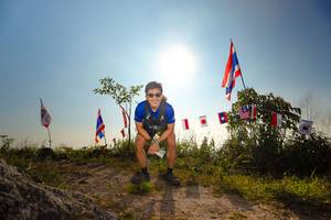 BIB: 
                            <button type="button" onclick="openModal(19530725)" class="btn btn-primary btn-sm float-right btn-popup" data-toggle="modal" data-target=".modal-high-quality">
                        <i class="fas fa-shopping-cart"></i> Add to Cart
                    </button>
                                            <button type="button" onclick="isThisMe(19530725, true)" class="btn btn-success btn-sm float-right btn-popup btn-isme hidden" data-toggle="tooltip" data-placement="bottom" title="นี่คือรูปของคุณใช่ไหม คลิกที่นี่เพื่อเอาเข้าอัลบั้ม">
                        <i class="fas fa-plus"></i> Add to album
                    </button>
                    <button type="button" onclick="isThisMe(19530725, false)" class="btn btn-warning btn-sm float-right btn-popup btn-isnotme hidden">
                        <i class="fas fa-ban"></i> Remove from album
                    </button>