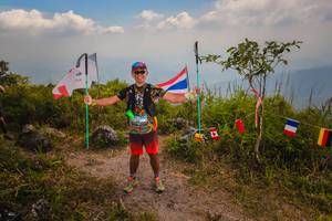 BIB: 
                            <button type="button" onclick="openModal(19531493)" class="btn btn-primary btn-sm float-right btn-popup" data-toggle="modal" data-target=".modal-high-quality">
                        <i class="fas fa-shopping-cart"></i> Add to Cart
                    </button>
                                            <button type="button" onclick="isThisMe(19531493, true)" class="btn btn-success btn-sm float-right btn-popup btn-isme hidden" data-toggle="tooltip" data-placement="bottom" title="นี่คือรูปของคุณใช่ไหม คลิกที่นี่เพื่อเอาเข้าอัลบั้ม">
                        <i class="fas fa-plus"></i> Add to album
                    </button>
                    <button type="button" onclick="isThisMe(19531493, false)" class="btn btn-warning btn-sm float-right btn-popup btn-isnotme hidden">
                        <i class="fas fa-ban"></i> Remove from album
                    </button>