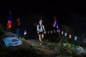 BIB: 
                            <button type="button" onclick="openModal(19528654)" class="btn btn-primary btn-sm float-right btn-popup" data-toggle="modal" data-target=".modal-high-quality">
                        <i class="fas fa-shopping-cart"></i> Add to Cart
                    </button>
                                            <button type="button" onclick="isThisMe(19528654, true)" class="btn btn-success btn-sm float-right btn-popup btn-isme hidden" data-toggle="tooltip" data-placement="bottom" title="นี่คือรูปของคุณใช่ไหม คลิกที่นี่เพื่อเอาเข้าอัลบั้ม">
                        <i class="fas fa-plus"></i> Add to album
                    </button>
                    <button type="button" onclick="isThisMe(19528654, false)" class="btn btn-warning btn-sm float-right btn-popup btn-isnotme hidden">
                        <i class="fas fa-ban"></i> Remove from album
                    </button>