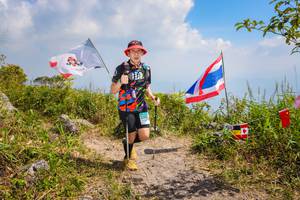 BIB: 
                            <button type="button" onclick="openModal(19532327)" class="btn btn-primary btn-sm float-right btn-popup" data-toggle="modal" data-target=".modal-high-quality">
                        <i class="fas fa-shopping-cart"></i> Add to Cart
                    </button>
                                            <button type="button" onclick="isThisMe(19532327, true)" class="btn btn-success btn-sm float-right btn-popup btn-isme hidden" data-toggle="tooltip" data-placement="bottom" title="นี่คือรูปของคุณใช่ไหม คลิกที่นี่เพื่อเอาเข้าอัลบั้ม">
                        <i class="fas fa-plus"></i> Add to album
                    </button>
                    <button type="button" onclick="isThisMe(19532327, false)" class="btn btn-warning btn-sm float-right btn-popup btn-isnotme hidden">
                        <i class="fas fa-ban"></i> Remove from album
                    </button>