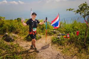 BIB: 
                            <button type="button" onclick="openModal(19531338)" class="btn btn-primary btn-sm float-right btn-popup" data-toggle="modal" data-target=".modal-high-quality">
                        <i class="fas fa-shopping-cart"></i> Add to Cart
                    </button>
                                            <button type="button" onclick="isThisMe(19531338, true)" class="btn btn-success btn-sm float-right btn-popup btn-isme hidden" data-toggle="tooltip" data-placement="bottom" title="นี่คือรูปของคุณใช่ไหม คลิกที่นี่เพื่อเอาเข้าอัลบั้ม">
                        <i class="fas fa-plus"></i> Add to album
                    </button>
                    <button type="button" onclick="isThisMe(19531338, false)" class="btn btn-warning btn-sm float-right btn-popup btn-isnotme hidden">
                        <i class="fas fa-ban"></i> Remove from album
                    </button>