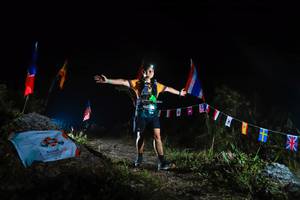 BIB: 
                            <button type="button" onclick="openModal(19528710)" class="btn btn-primary btn-sm float-right btn-popup" data-toggle="modal" data-target=".modal-high-quality">
                        <i class="fas fa-shopping-cart"></i> Add to Cart
                    </button>
                                            <button type="button" onclick="isThisMe(19528710, true)" class="btn btn-success btn-sm float-right btn-popup btn-isme hidden" data-toggle="tooltip" data-placement="bottom" title="นี่คือรูปของคุณใช่ไหม คลิกที่นี่เพื่อเอาเข้าอัลบั้ม">
                        <i class="fas fa-plus"></i> Add to album
                    </button>
                    <button type="button" onclick="isThisMe(19528710, false)" class="btn btn-warning btn-sm float-right btn-popup btn-isnotme hidden">
                        <i class="fas fa-ban"></i> Remove from album
                    </button>