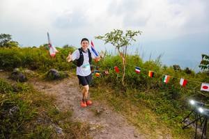 BIB: 
                            <button type="button" onclick="openModal(19530925)" class="btn btn-primary btn-sm float-right btn-popup" data-toggle="modal" data-target=".modal-high-quality">
                        <i class="fas fa-shopping-cart"></i> Add to Cart
                    </button>
                                            <button type="button" onclick="isThisMe(19530925, true)" class="btn btn-success btn-sm float-right btn-popup btn-isme hidden" data-toggle="tooltip" data-placement="bottom" title="นี่คือรูปของคุณใช่ไหม คลิกที่นี่เพื่อเอาเข้าอัลบั้ม">
                        <i class="fas fa-plus"></i> Add to album
                    </button>
                    <button type="button" onclick="isThisMe(19530925, false)" class="btn btn-warning btn-sm float-right btn-popup btn-isnotme hidden">
                        <i class="fas fa-ban"></i> Remove from album
                    </button>