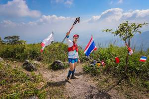 BIB: 
                            <button type="button" onclick="openModal(19531725)" class="btn btn-primary btn-sm float-right btn-popup" data-toggle="modal" data-target=".modal-high-quality">
                        <i class="fas fa-shopping-cart"></i> Add to Cart
                    </button>
                                            <button type="button" onclick="isThisMe(19531725, true)" class="btn btn-success btn-sm float-right btn-popup btn-isme hidden" data-toggle="tooltip" data-placement="bottom" title="นี่คือรูปของคุณใช่ไหม คลิกที่นี่เพื่อเอาเข้าอัลบั้ม">
                        <i class="fas fa-plus"></i> Add to album
                    </button>
                    <button type="button" onclick="isThisMe(19531725, false)" class="btn btn-warning btn-sm float-right btn-popup btn-isnotme hidden">
                        <i class="fas fa-ban"></i> Remove from album
                    </button>