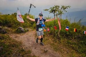 BIB: 
                            <button type="button" onclick="openModal(19531531)" class="btn btn-primary btn-sm float-right btn-popup" data-toggle="modal" data-target=".modal-high-quality">
                        <i class="fas fa-shopping-cart"></i> Add to Cart
                    </button>
                                            <button type="button" onclick="isThisMe(19531531, true)" class="btn btn-success btn-sm float-right btn-popup btn-isme hidden" data-toggle="tooltip" data-placement="bottom" title="นี่คือรูปของคุณใช่ไหม คลิกที่นี่เพื่อเอาเข้าอัลบั้ม">
                        <i class="fas fa-plus"></i> Add to album
                    </button>
                    <button type="button" onclick="isThisMe(19531531, false)" class="btn btn-warning btn-sm float-right btn-popup btn-isnotme hidden">
                        <i class="fas fa-ban"></i> Remove from album
                    </button>