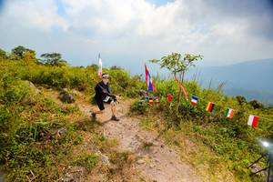 BIB: 
                            <button type="button" onclick="openModal(19531372)" class="btn btn-primary btn-sm float-right btn-popup" data-toggle="modal" data-target=".modal-high-quality">
                        <i class="fas fa-shopping-cart"></i> Add to Cart
                    </button>
                                            <button type="button" onclick="isThisMe(19531372, true)" class="btn btn-success btn-sm float-right btn-popup btn-isme hidden" data-toggle="tooltip" data-placement="bottom" title="นี่คือรูปของคุณใช่ไหม คลิกที่นี่เพื่อเอาเข้าอัลบั้ม">
                        <i class="fas fa-plus"></i> Add to album
                    </button>
                    <button type="button" onclick="isThisMe(19531372, false)" class="btn btn-warning btn-sm float-right btn-popup btn-isnotme hidden">
                        <i class="fas fa-ban"></i> Remove from album
                    </button>