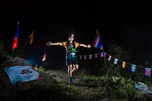 BIB: 
                            <button type="button" onclick="openModal(19528697)" class="btn btn-primary btn-sm float-right btn-popup" data-toggle="modal" data-target=".modal-high-quality">
                        <i class="fas fa-shopping-cart"></i> Add to Cart
                    </button>
                                            <button type="button" onclick="isThisMe(19528697, true)" class="btn btn-success btn-sm float-right btn-popup btn-isme hidden" data-toggle="tooltip" data-placement="bottom" title="นี่คือรูปของคุณใช่ไหม คลิกที่นี่เพื่อเอาเข้าอัลบั้ม">
                        <i class="fas fa-plus"></i> Add to album
                    </button>
                    <button type="button" onclick="isThisMe(19528697, false)" class="btn btn-warning btn-sm float-right btn-popup btn-isnotme hidden">
                        <i class="fas fa-ban"></i> Remove from album
                    </button>