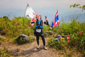 BIB: 
                            <button type="button" onclick="openModal(19531601)" class="btn btn-primary btn-sm float-right btn-popup" data-toggle="modal" data-target=".modal-high-quality">
                        <i class="fas fa-shopping-cart"></i> Add to Cart
                    </button>
                                            <button type="button" onclick="isThisMe(19531601, true)" class="btn btn-success btn-sm float-right btn-popup btn-isme hidden" data-toggle="tooltip" data-placement="bottom" title="นี่คือรูปของคุณใช่ไหม คลิกที่นี่เพื่อเอาเข้าอัลบั้ม">
                        <i class="fas fa-plus"></i> Add to album
                    </button>
                    <button type="button" onclick="isThisMe(19531601, false)" class="btn btn-warning btn-sm float-right btn-popup btn-isnotme hidden">
                        <i class="fas fa-ban"></i> Remove from album
                    </button>