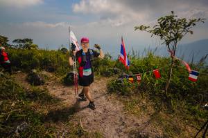 BIB: 
                            <button type="button" onclick="openModal(19529794)" class="btn btn-primary btn-sm float-right btn-popup" data-toggle="modal" data-target=".modal-high-quality">
                        <i class="fas fa-shopping-cart"></i> Add to Cart
                    </button>
                                            <button type="button" onclick="isThisMe(19529794, true)" class="btn btn-success btn-sm float-right btn-popup btn-isme hidden" data-toggle="tooltip" data-placement="bottom" title="นี่คือรูปของคุณใช่ไหม คลิกที่นี่เพื่อเอาเข้าอัลบั้ม">
                        <i class="fas fa-plus"></i> Add to album
                    </button>
                    <button type="button" onclick="isThisMe(19529794, false)" class="btn btn-warning btn-sm float-right btn-popup btn-isnotme hidden">
                        <i class="fas fa-ban"></i> Remove from album
                    </button>