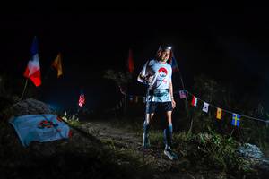 BIB: 
                            <button type="button" onclick="openModal(19527291)" class="btn btn-primary btn-sm float-right btn-popup" data-toggle="modal" data-target=".modal-high-quality">
                        <i class="fas fa-shopping-cart"></i> Add to Cart
                    </button>
                                            <button type="button" onclick="isThisMe(19527291, true)" class="btn btn-success btn-sm float-right btn-popup btn-isme hidden" data-toggle="tooltip" data-placement="bottom" title="นี่คือรูปของคุณใช่ไหม คลิกที่นี่เพื่อเอาเข้าอัลบั้ม">
                        <i class="fas fa-plus"></i> Add to album
                    </button>
                    <button type="button" onclick="isThisMe(19527291, false)" class="btn btn-warning btn-sm float-right btn-popup btn-isnotme hidden">
                        <i class="fas fa-ban"></i> Remove from album
                    </button>