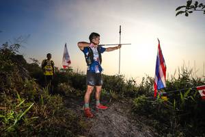 BIB: 
                            <button type="button" onclick="openModal(19529765)" class="btn btn-primary btn-sm float-right btn-popup" data-toggle="modal" data-target=".modal-high-quality">
                        <i class="fas fa-shopping-cart"></i> Add to Cart
                    </button>
                                            <button type="button" onclick="isThisMe(19529765, true)" class="btn btn-success btn-sm float-right btn-popup btn-isme hidden" data-toggle="tooltip" data-placement="bottom" title="นี่คือรูปของคุณใช่ไหม คลิกที่นี่เพื่อเอาเข้าอัลบั้ม">
                        <i class="fas fa-plus"></i> Add to album
                    </button>
                    <button type="button" onclick="isThisMe(19529765, false)" class="btn btn-warning btn-sm float-right btn-popup btn-isnotme hidden">
                        <i class="fas fa-ban"></i> Remove from album
                    </button>