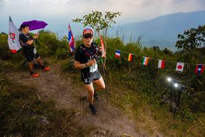 BIB: 
                            <button type="button" onclick="openModal(19531466)" class="btn btn-primary btn-sm float-right btn-popup" data-toggle="modal" data-target=".modal-high-quality">
                        <i class="fas fa-shopping-cart"></i> Add to Cart
                    </button>
                                            <button type="button" onclick="isThisMe(19531466, true)" class="btn btn-success btn-sm float-right btn-popup btn-isme hidden" data-toggle="tooltip" data-placement="bottom" title="นี่คือรูปของคุณใช่ไหม คลิกที่นี่เพื่อเอาเข้าอัลบั้ม">
                        <i class="fas fa-plus"></i> Add to album
                    </button>
                    <button type="button" onclick="isThisMe(19531466, false)" class="btn btn-warning btn-sm float-right btn-popup btn-isnotme hidden">
                        <i class="fas fa-ban"></i> Remove from album
                    </button>