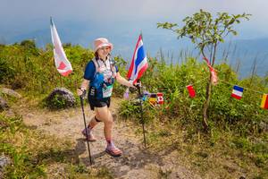 BIB: 
                            <button type="button" onclick="openModal(19531865)" class="btn btn-primary btn-sm float-right btn-popup" data-toggle="modal" data-target=".modal-high-quality">
                        <i class="fas fa-shopping-cart"></i> Add to Cart
                    </button>
                                            <button type="button" onclick="isThisMe(19531865, true)" class="btn btn-success btn-sm float-right btn-popup btn-isme hidden" data-toggle="tooltip" data-placement="bottom" title="นี่คือรูปของคุณใช่ไหม คลิกที่นี่เพื่อเอาเข้าอัลบั้ม">
                        <i class="fas fa-plus"></i> Add to album
                    </button>
                    <button type="button" onclick="isThisMe(19531865, false)" class="btn btn-warning btn-sm float-right btn-popup btn-isnotme hidden">
                        <i class="fas fa-ban"></i> Remove from album
                    </button>